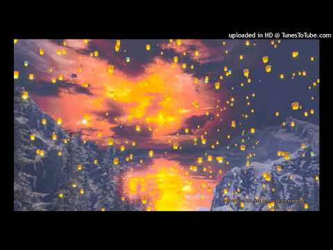 Seliana Gathering Hub Grand Appreciation Festival Theme :')