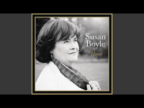 The Impossible Dream