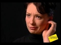 Актриса Чулпан Хаматова и дети 