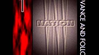 VNV Nation Afterstorm (revised)