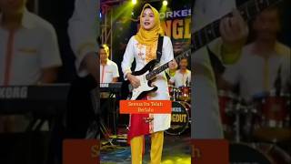 Download lagu Dangdut Song About Reconciliation #entertainmentmusic mp3