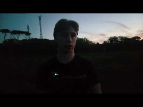 Allenarsi tutti i giorni funziona davvero?