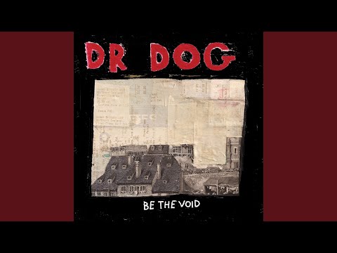 How Long Must I Wait