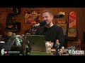 Footie Award Winners + Wild Card Reactions | Fantasy Football 2023 - Ep. 1369