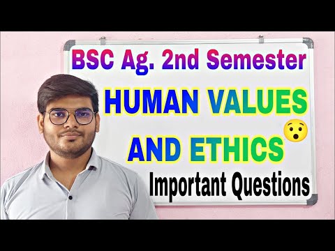 fundamentals of entomology bsc agriculture 2nd semester fundamentals of entomology 2nd semester