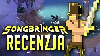 Wideo