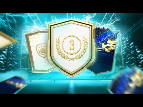 What do you get from 5 Guaranteed 84+ x 20 Icon Swaps 3 Packs?