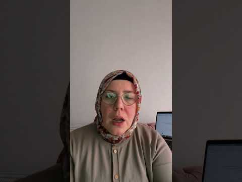 Ebru Adalı-8