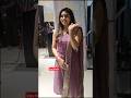 Cute Smile ஓட போஸ் கொடுத்த நடிகை Shorts Trinding Viral Youtubesh
