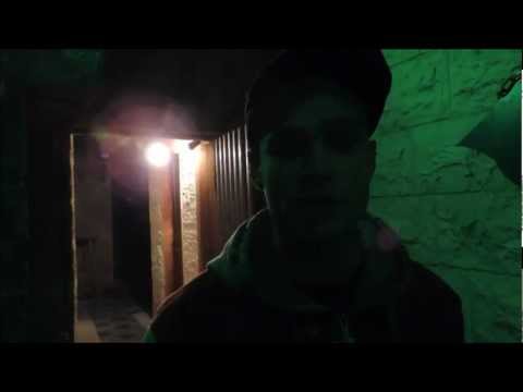 Welcome 2 B7 - THE CASTLE OF BASS VOL.2 : SHITTY CT-LIVE