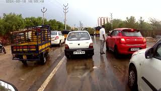 Download lagu After the Rains 5 mp3