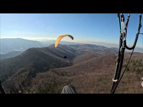 video 3