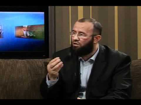 A është e vërtetë se studentin e pengon mësimi i qështjeve fetare apo... - 115.11