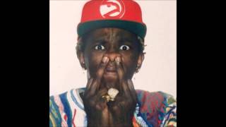 Young Thug - I Need Chickens
