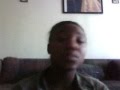 Blasted- Frank Ocean (Lonny Breaux) [Cover Song ...