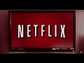 NETFLIX Commercial
