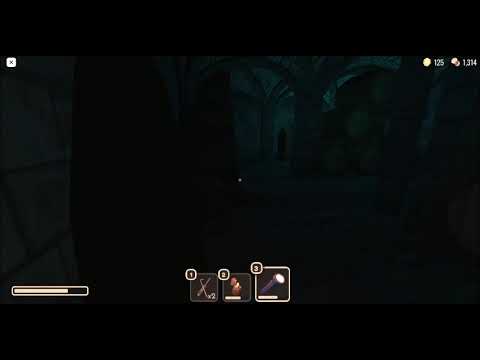 video nada relevante