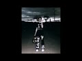 FREAK IN YOU PARTYNEXTDOOR OVERLAPPED