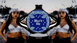 Mr. Shadow - Shaking In Your Boots (Screwed)