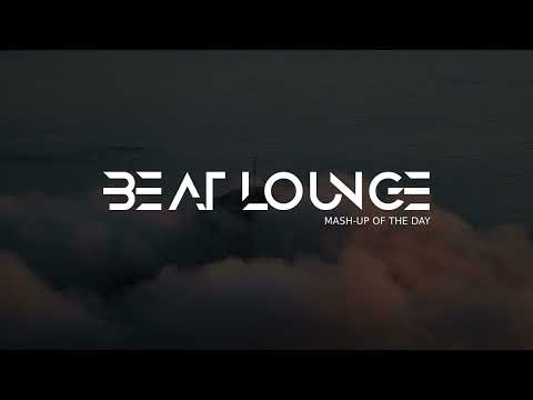 Robert Miles x Tinlicker x Sigala, Paloma Faith - Children x Lullaby (Switch Disco Edit)