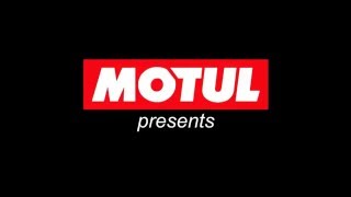 Discover Motul YouTube Channel!