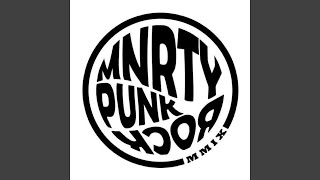 Download lagu Beban Hidupku mp3 Download lagu Beban Hidupku mp3