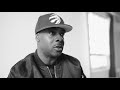 MAESTRO FRESH WES TALKS ABOUT TORONTO HIP HOP AND NEW ALBUM COACH FRESH