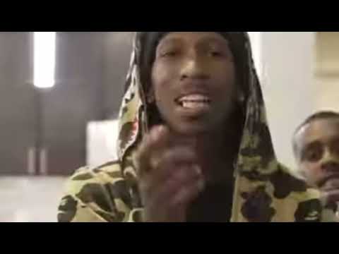 Ceej blocka top 3 songs of all time 