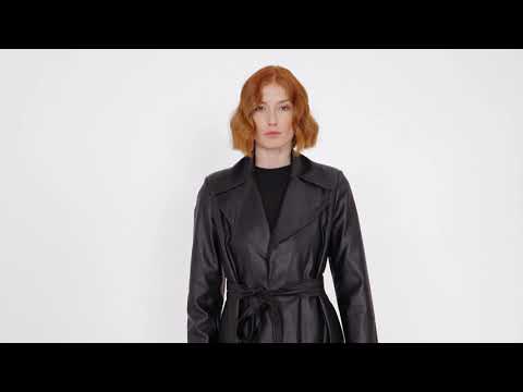 Artigli Fall Winter 2021-22 Mix 7