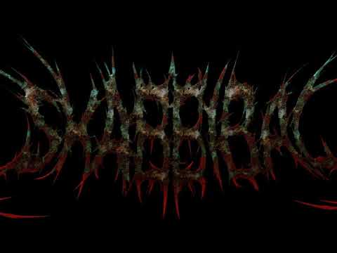 Skabbibal - Умершие