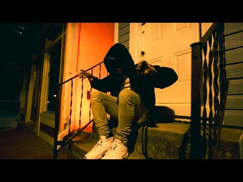 Rugga - “Separation” (Official Music Video) [Shot By@shotbystot]