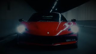 Download lagu ATLXS - Montagem Ladrao (ULTRA SLOWED   REVERB) mp3