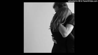 Cyril Mokaiesh / Elodie Frégé / Giovanni Mirabassi dans Les Gens Qui Doutent d&#39;Anne Sylvestre