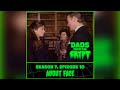 EP 118 About Face S7 EP10