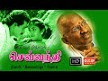 இளையராஜா இசையில் தமிழ்சூப்பர் ஹிட் ப