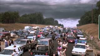 Download lagu The Comet Hits Earth in Reverse mp3 Download lagu The Comet Hits Earth in Reverse mp3