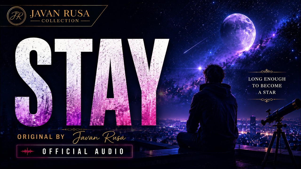 STAY