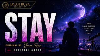 STAY