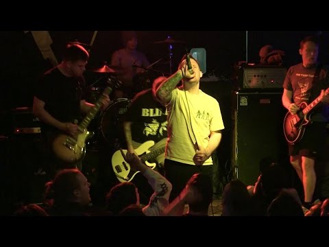 [hate5six] Mindset - December 21, 2014 Video