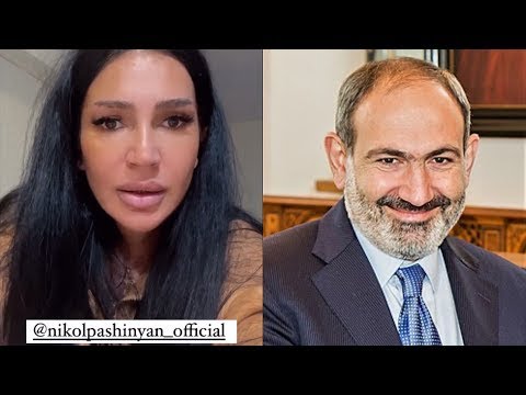 Ձեր թիմով մահ եք բերել, հեռացեք… Դու ղեկավար չես, ի՞նչ ես ուզում, արա… Շպռոտը՝  Նիկոլ Փաշինյանին