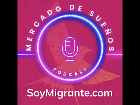 Sueño Guatemalteco en San José Poaquil: la historia de Gloria González Jorge