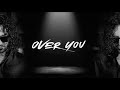 Videoklip Ali Gatie - Over You (Lyric Video) s textom piesne