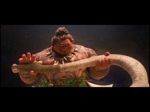 download lagu mp3 mp4 Tamatoa Oceania, download mp3 Tamatoa Oceania free downloadn, video klip Tamatoa Oceania