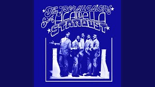 Rev&#39;s Medley: Sincerely / a Thousand Miles Away / The Vow / Why Don&#39;t You Write Me? / Goodnite,...