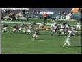 kyle orton highlights - YouTube