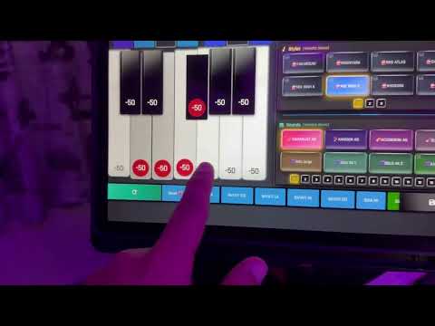 Smart Scale Controller Pro