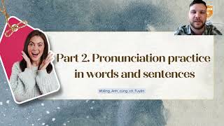 SP LESSON 39 Vocabulary