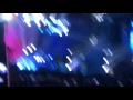 SYSTEM OF A DOWN TOXICITY LIVE BOGOTA COLOMBIA AUDIO HQ 1080