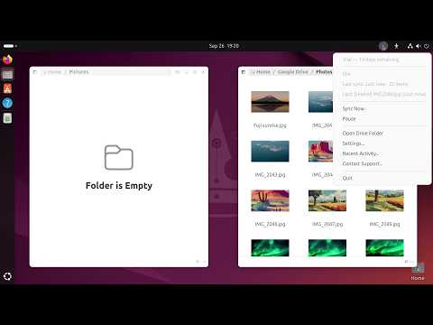 Product Video
