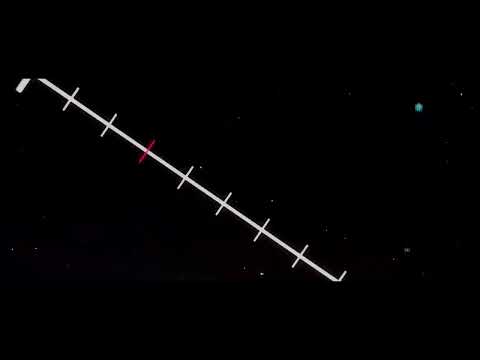 Seira666 - Goth Clique [AMV]